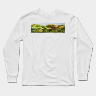 Renewal Long Sleeve T-Shirt